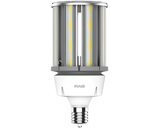 Rab HID - 120 - EX39 - 850 - BYP - PT 120W LED Lamp - Lighting Supply Guy