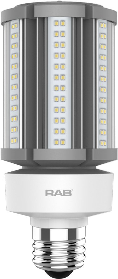 Rab HID - 36 - E26 - 830 - BYP - PT Lamp - Lighting Supply Guy