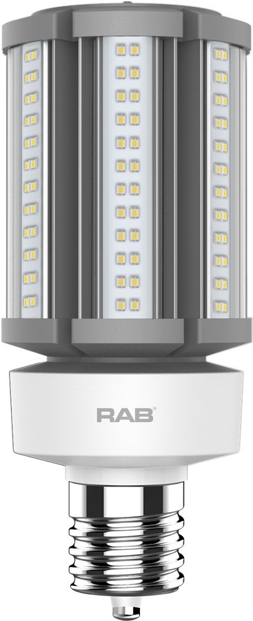 Rab HID - 36 - EX39 - 830 - BYP - PT Lamp - Lighting Supply Guy