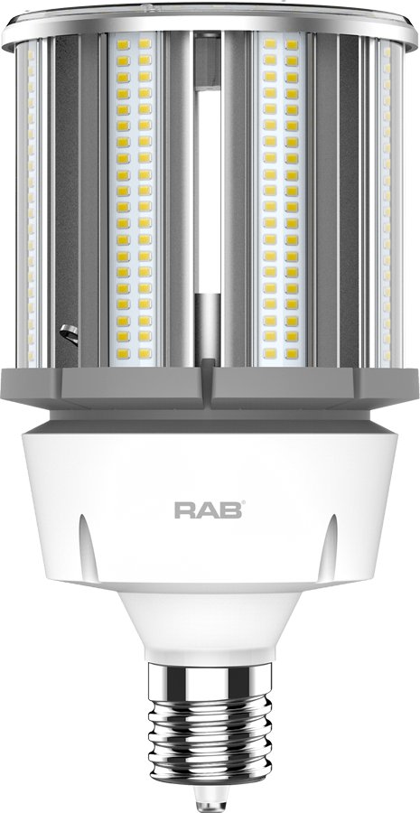 Rab HID - 80 - EX39 - 830 - BYP - PT Lamp - Lighting Supply Guy