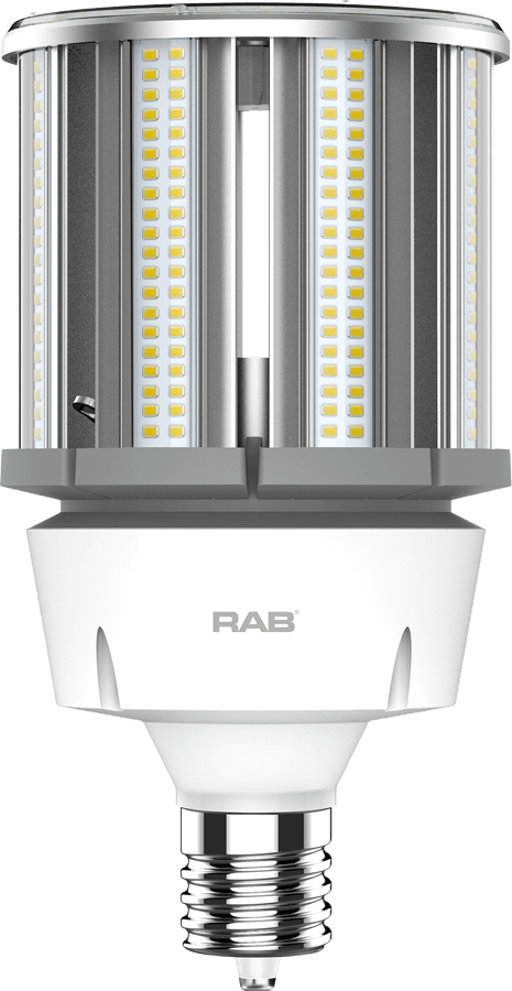 Rab HID - 80 - EX39 - 840 - BYP - PT Lamp - Lighting Supply Guy