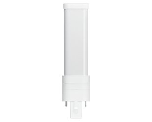 RAB Lighting PLS - 3.5 - H - 827 - HYB 3.5w LED 7 - 9w 2 - pin CFL Replacement Lamp - Lighting Supply Guy