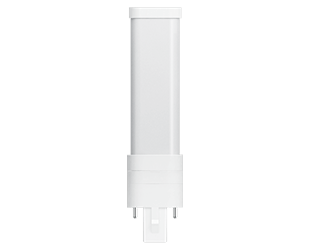 RAB Lighting PLS - 3.5 - H - 827 - HYB 3.5w LED 7 - 9w 2 - pin CFL Replacement Lamp - Lighting Supply Guy