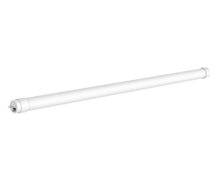 Rab Lighting T8 - 7.5 - 24GC - 8CCT - HYB 7.5w LED T8 24" Linear Bulb - Lighting Supply Guy