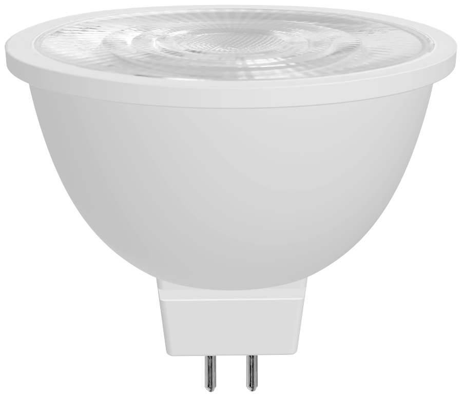 Rab MR16 - 7.5 - 930 - 35D - DIM - G2 7.5 watt MR16 LED Reflector Lamp, Bi - Pin (GU5.3) Base, 3000K - Lighting Supply Guy