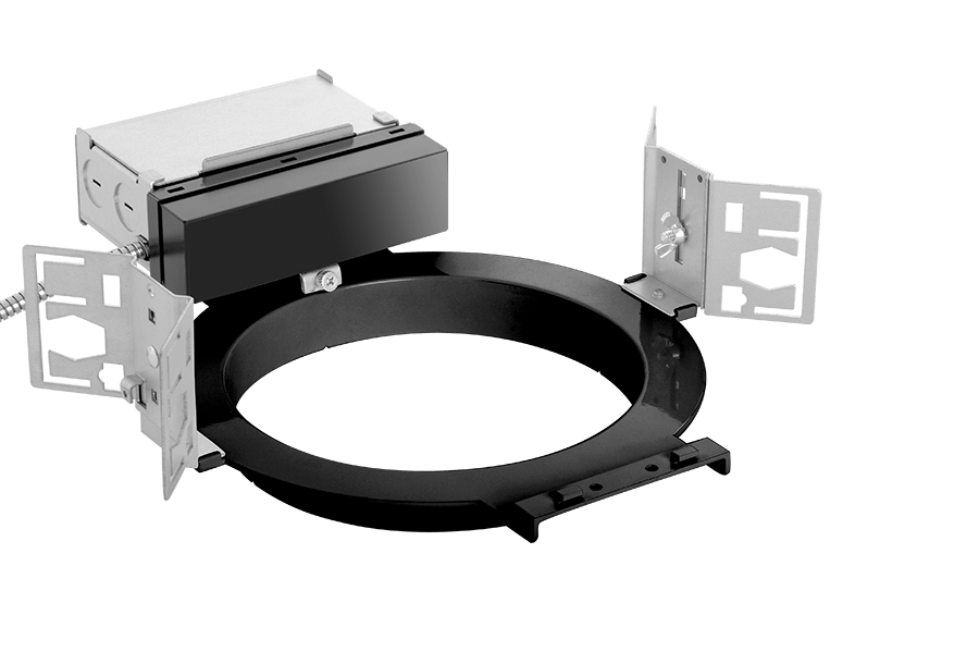 Rab ND6R20D Fixture - Lighting Supply Guy