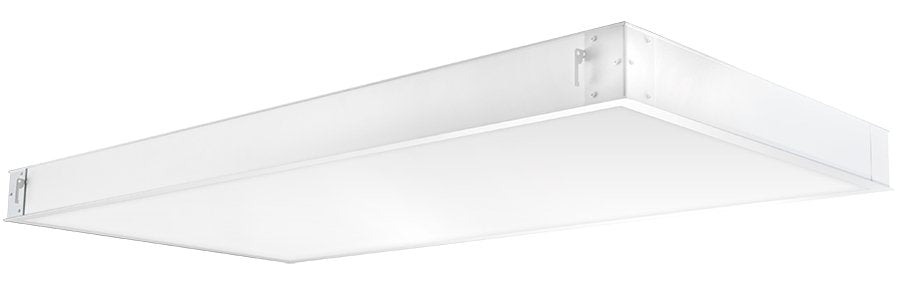 Rab PANEL2X4 - 44Y Fixture - Lighting Supply Guy