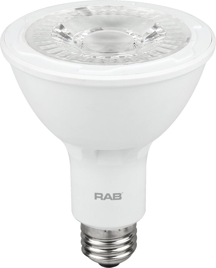 Rab PAR30L - 11 - 930 - 25D - DIM Lamp - Lighting Supply Guy