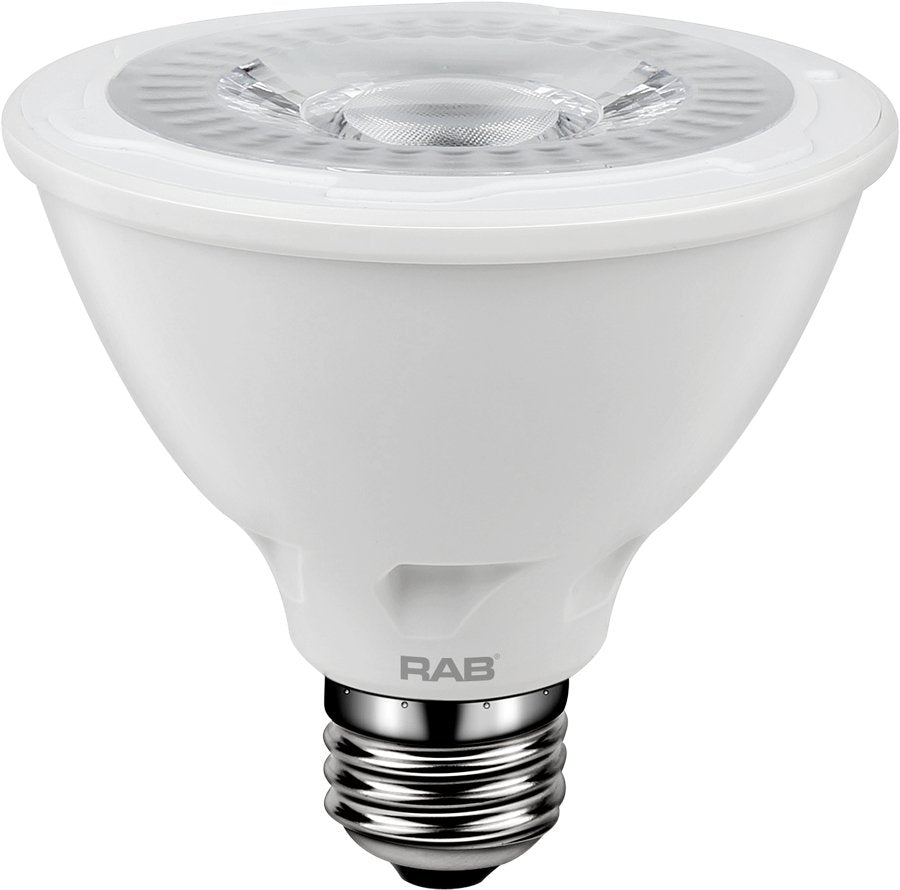 Rab PAR30S - 11 - 927 - 25D - DIM Lamp - Lighting Supply Guy