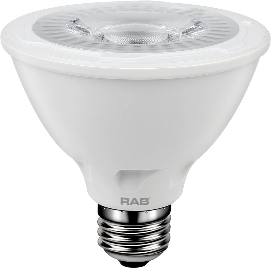 Rab PAR30S-11-930-40D-DIM Lamp - Lighting Supply Guy