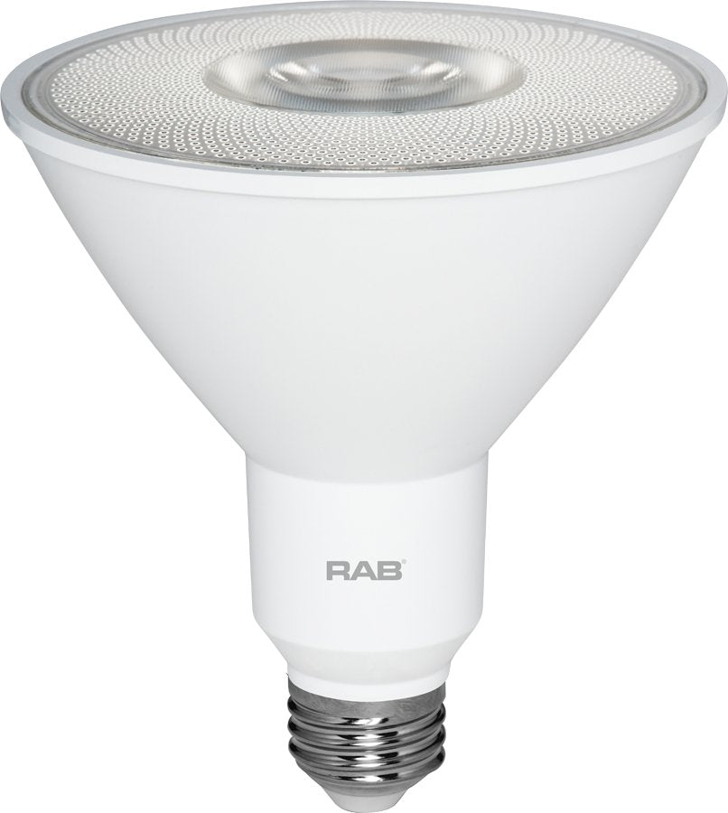 Rab PAR38 - 12 - 940 - 25D - DIM Lamp - Lighting Supply Guy