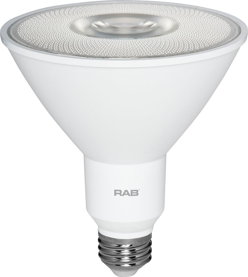 Rab PAR38 - 16 - 927 - 25D - DIM Lamp - Lighting Supply Guy