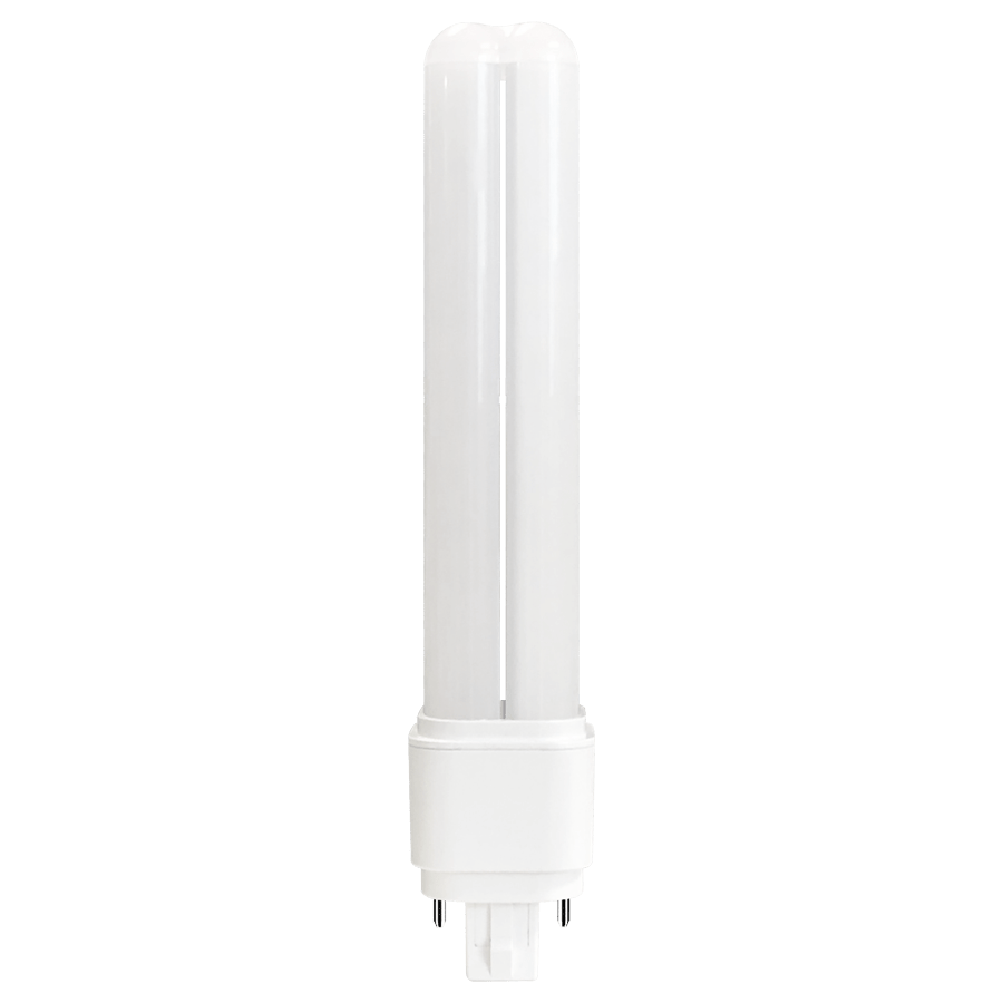 RAB PLC - 9.5 - O - 840 - DIR Lamp - Lighting Supply Guy