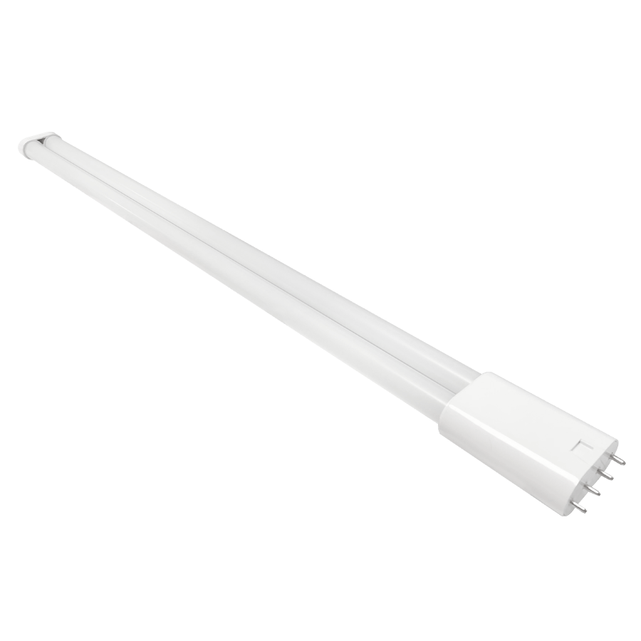 Rab PLL - 13.5 - 850 - DIR - Lighting Supply Guy