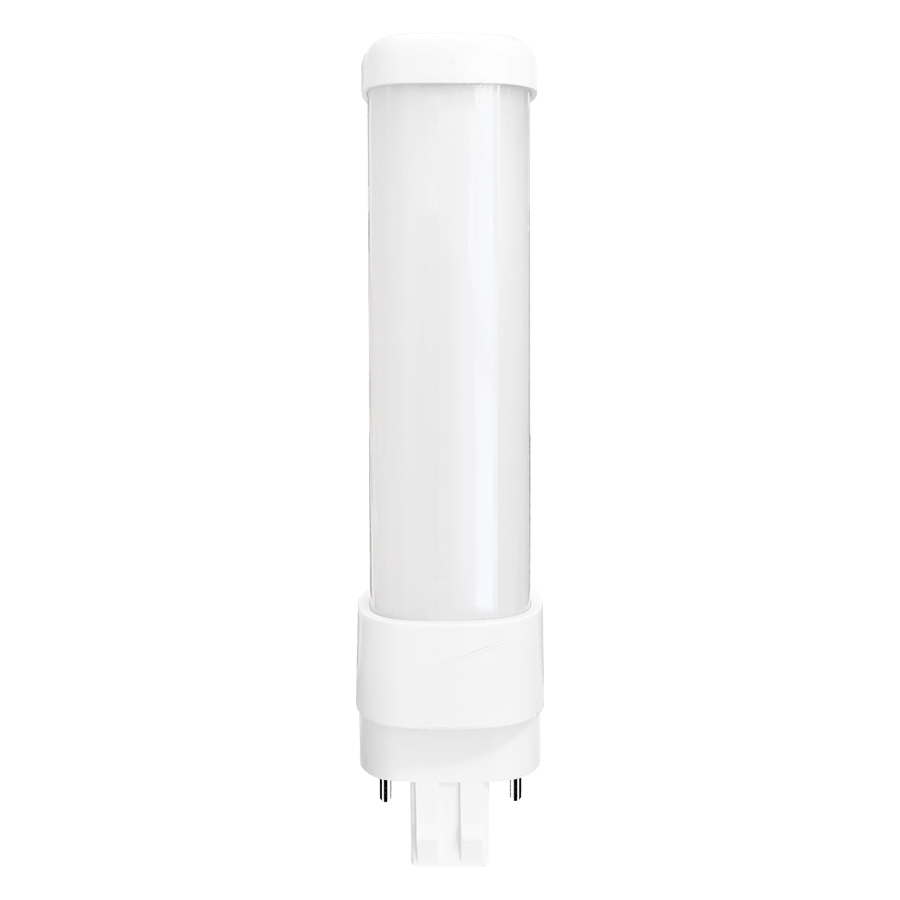 Rab PLS - 5 - H - 830 - HYB 5 watt LED Horizontal PL Retrofit Lamp - Lighting Supply Guy