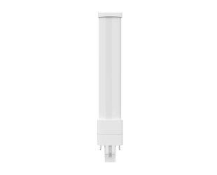 RAB PLS - 5.2 - H - 830 - HYB 5.2 watt LED Horizontal Plug - and - Play Lamp to replace 13w CFL - Lighting Supply Guy