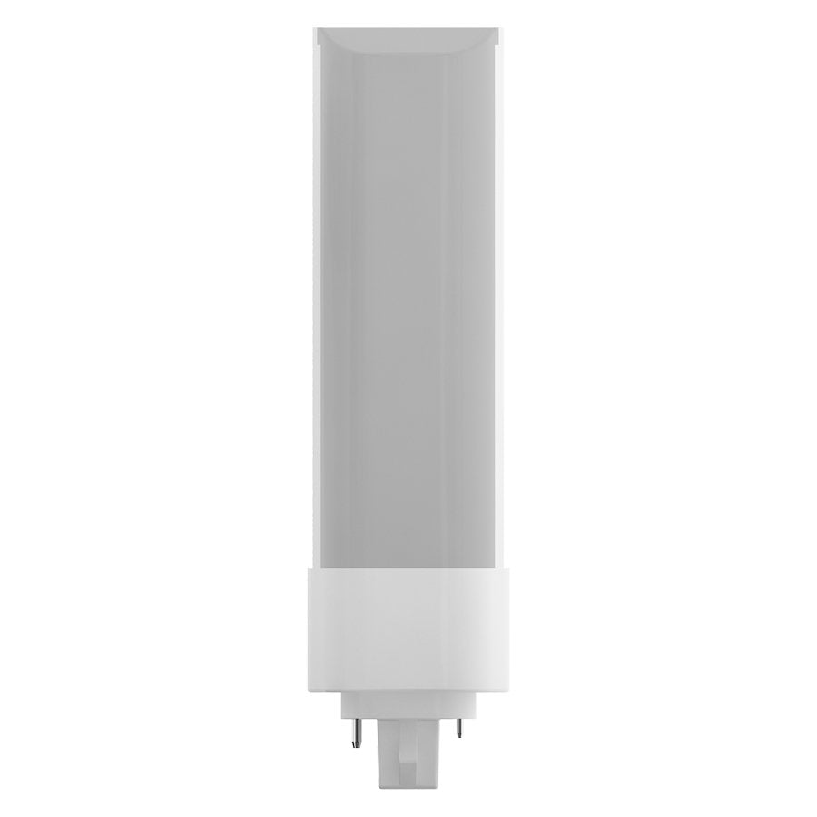 Rab PLT-15.5-H-830-BYP 15.5 watt Horizontal LED PL Retrofit Lamp - Lighting Supply Guy