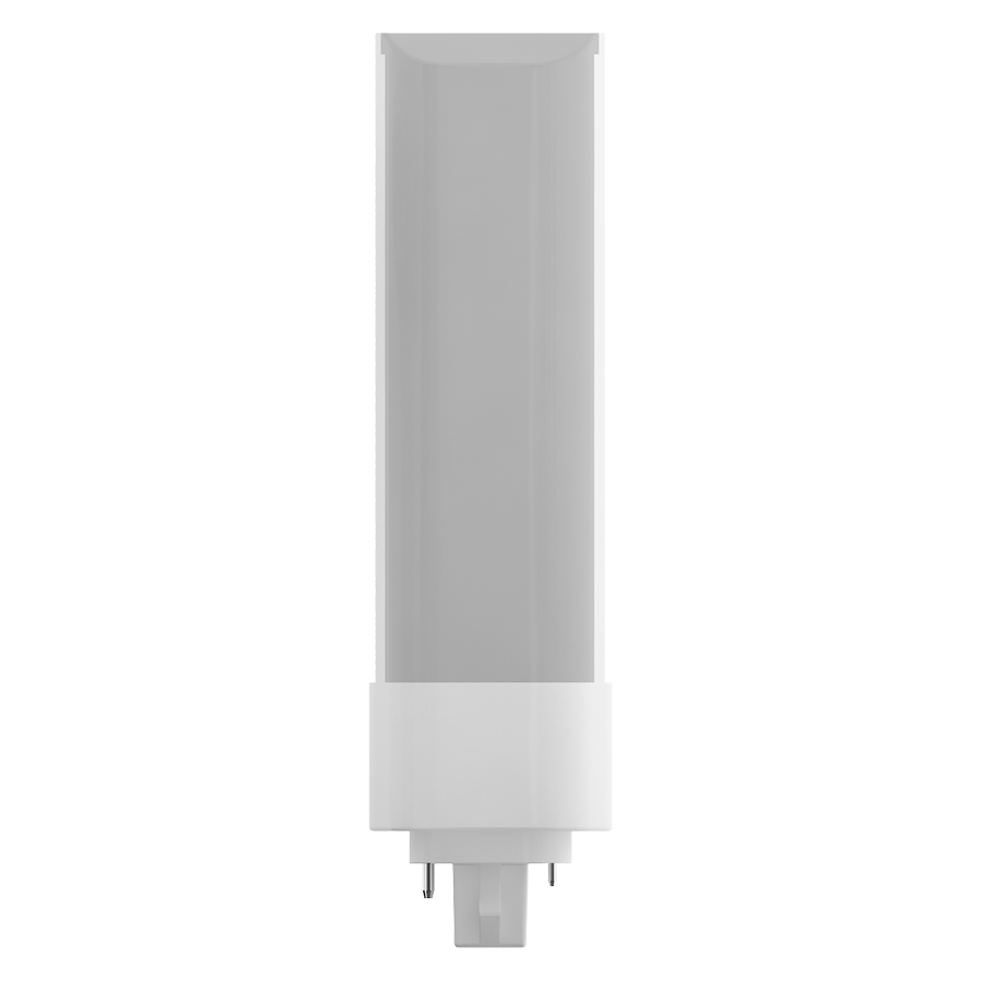 Rab PLT - 15.5 - H - 830 - BYP 15.5 watt Horizontal LED PL Retrofit Lamp - Lighting Supply Guy