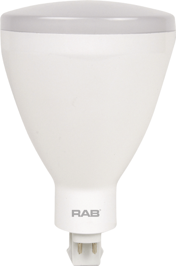 Rab PLT - 16 - V - 850 - DIR Lamp - Lighting Supply Guy