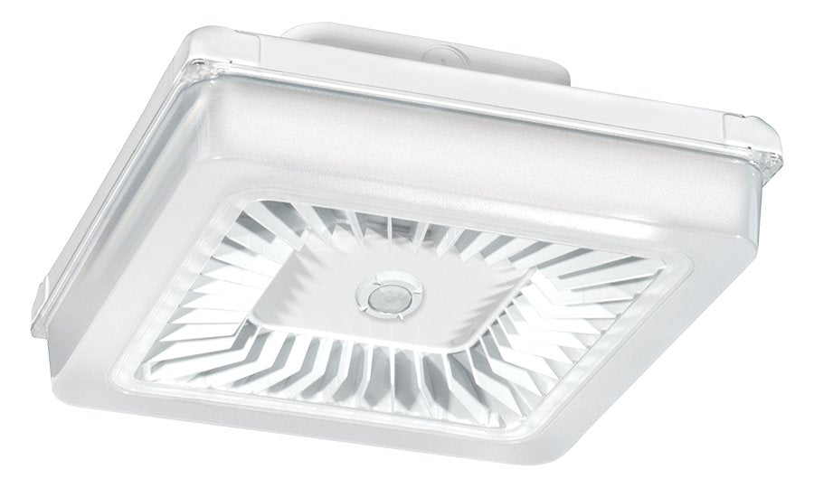 Rab PRT105W/D10/WS2 Fixture - Lighting Supply Guy