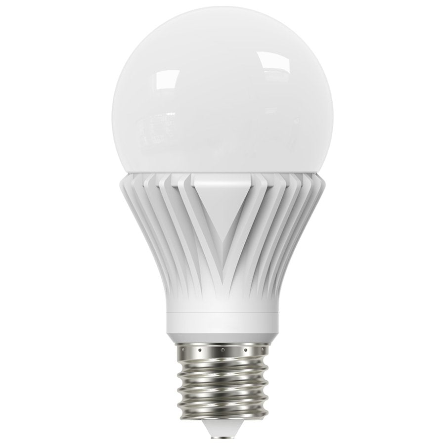Rab PS25 - 32 - EX39 - 850 - ND 120 - 277V Lamp - Lighting Supply Guy