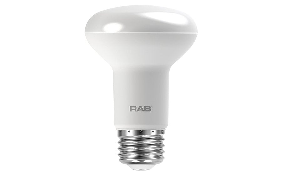 Rab R20 - 7 - 927 - DIM Lamp - Lighting Supply Guy