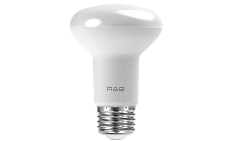 Rab R20 - 7 - 927 - DIM Lamp - Lighting Supply Guy