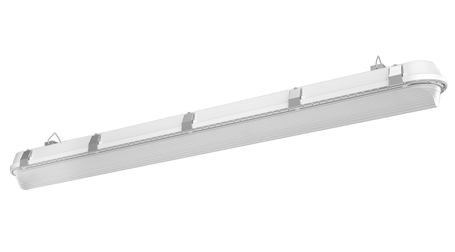 Rab SHARK4 - 36NW/D10 Fixture - Lighting Supply Guy