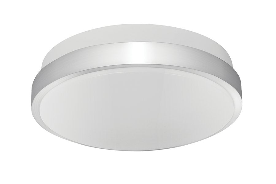 Rab SK12XL12RDN Fixture - Lighting Supply Guy