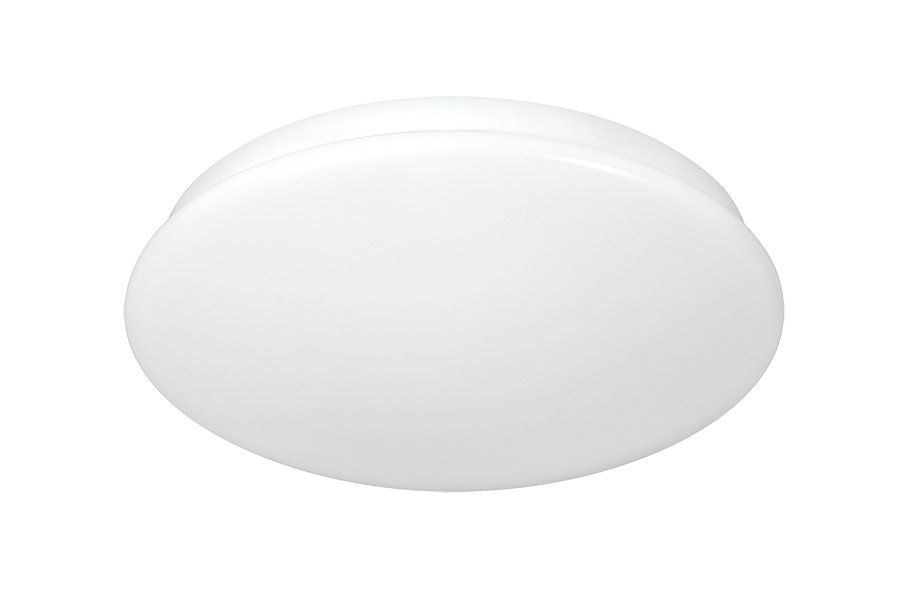 Rab SK16XL20RN Fixture - Lighting Supply Guy