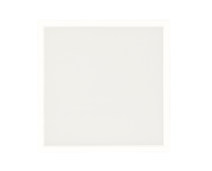 Rab SUMO - S - 9 9" Square LED Surface Mount, CCT - Lighting Supply Guy