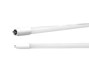 Rab T5HO - 18 - 36G - 840 - DIR 18 watt T5 LED 36" Linear Tube Lamp - Lighting Supply Guy