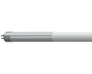 Rab T5HO - 25 - 48G - 850 - SD - BYP 25 watt T5 LED 4' Linear Tube Lamp - Lighting Supply Guy