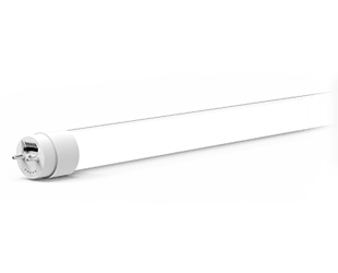Rab T8 - 11 - 36G - 8CCT - HYB 11 watt T8 LED 36" Linear Tube Lamp - Lighting Supply Guy