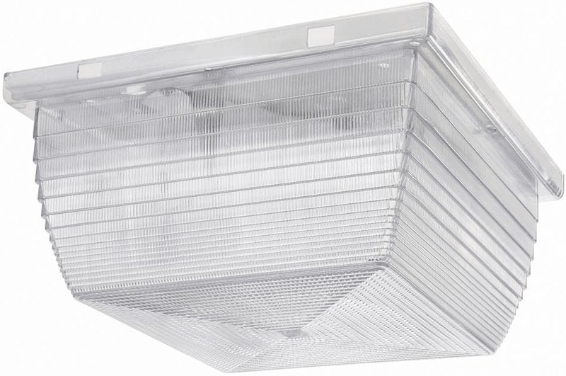 Rab VAN2F26QT Fixture - Lighting Supply Guy