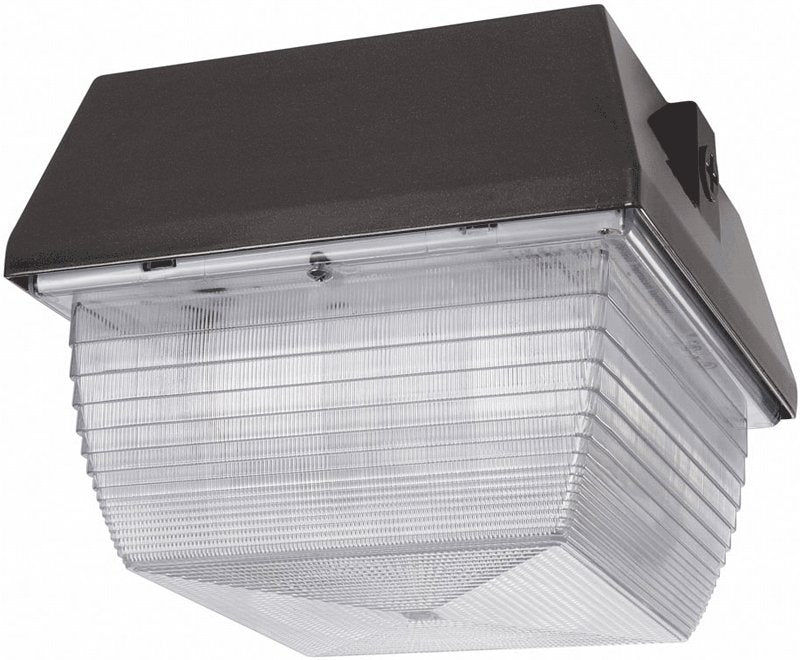 Rab VAN3HH70QT Fixture - Lighting Supply Guy