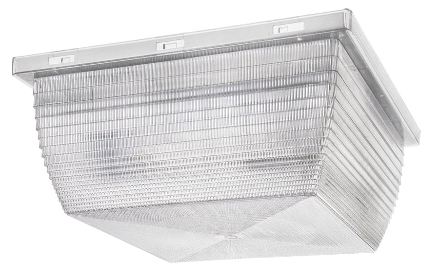 Rab VAN4F26QT Fixture - Lighting Supply Guy