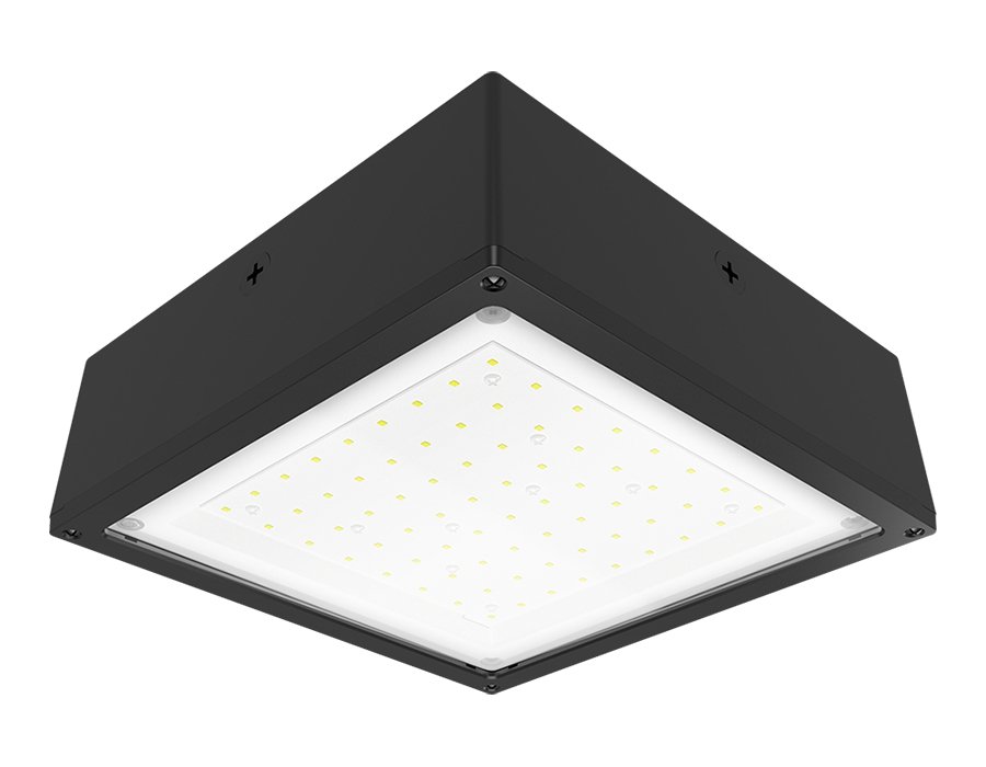 Rab VANLED52NF Fixture - Lighting Supply Guy