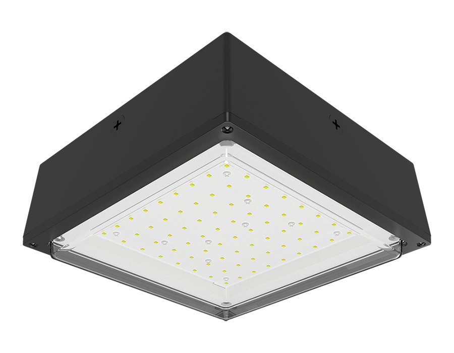 Rab VANLED75N Fixture - Lighting Supply Guy