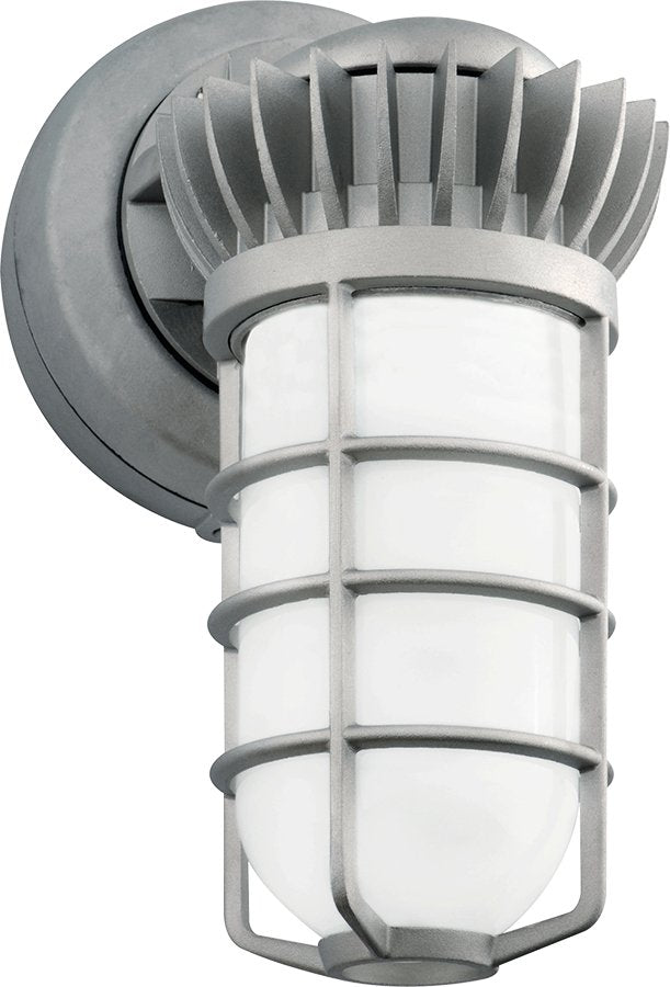 Rab VXBRLED26DG Fixture - Lighting Supply Guy