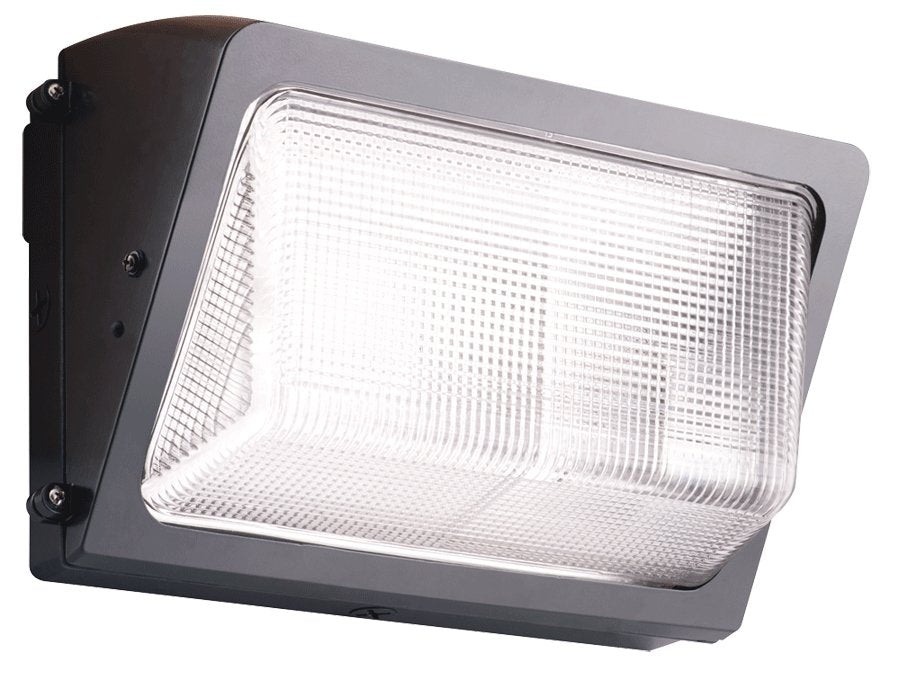 Rab WP2H150QT Fixture - (1717) - Lighting Supply Guy