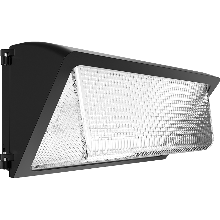 Rab WP3LED75L - 750U Wallpack - Lighting Supply Guy