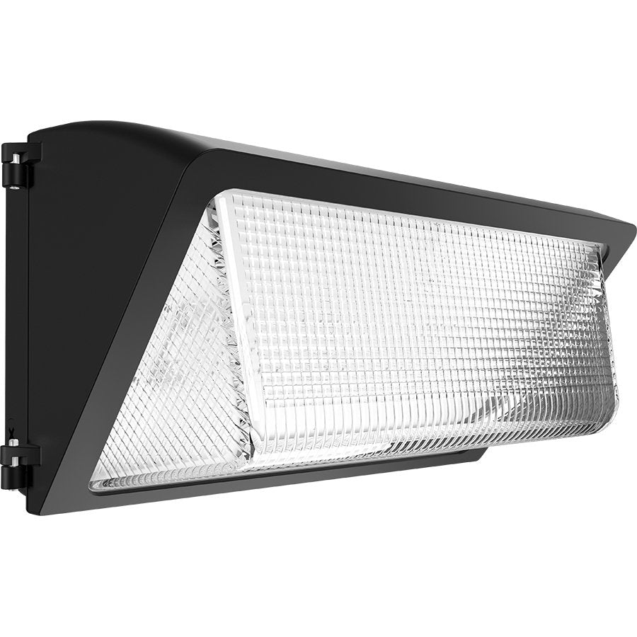 Rab WP3LED75L - 750U Wallpack - Lighting Supply Guy