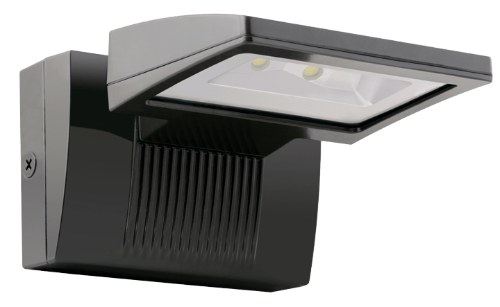 Rab WPLED26/PC Fixture - Lighting Supply Guy