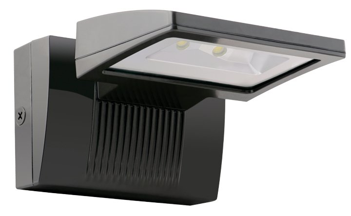 Rab WPLED26/PC Fixture - Lighting Supply Guy