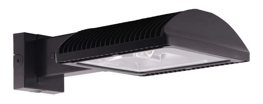 Rab WPLED2T50FX/PCS Fixture - Lighting Supply Guy