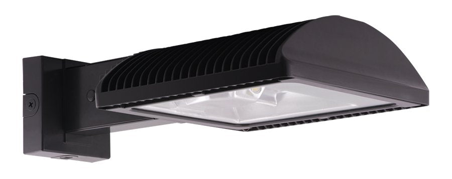 Rab WPLED3T50FX/PCS Fixture - Lighting Supply Guy