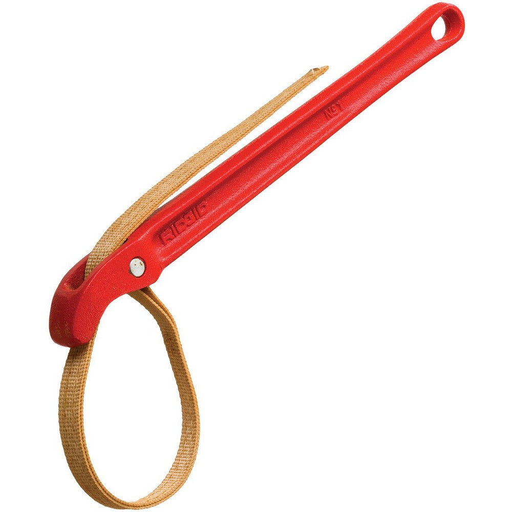 Ridgid 31335 Tool Holding Accessories; UNSPSC Code: 24112401 - Lighting Supply Guy