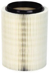 Ridgid 72947 Vacuum Cleaner Dry & Wet Pickup: - Lighting Supply Guy