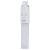 Satco S18405 4.5W/LED/CFL/5CCT/G23/BP 4.5 Watt LED PL 2 - PIN; G23 Base - Lighting Supply Guy